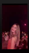 chelsnamsayin Altpins Profile Picture