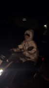 ann.shellll Altpins Profile Picture
