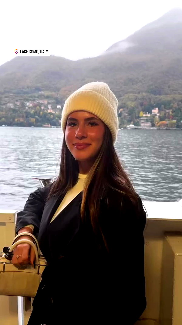 meytal_zerbib archive video preview