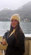 meytal_zerbib Altpins Profile Picture
