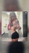 tatum.ricee Altpins Profile Picture