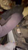 sonia_kalabin Altpins Profile Picture