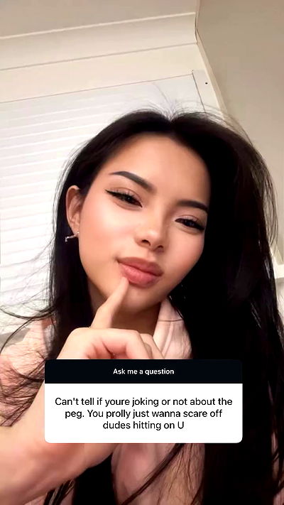 minaxash minaxash archive video