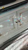milena_milachich Altpins Profile Picture