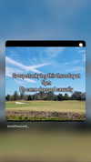 ronyida_ Altpins Profile Picture