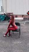 orissakelly Altpins Profile Picture