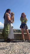_broock_ Altpins Profile Picture