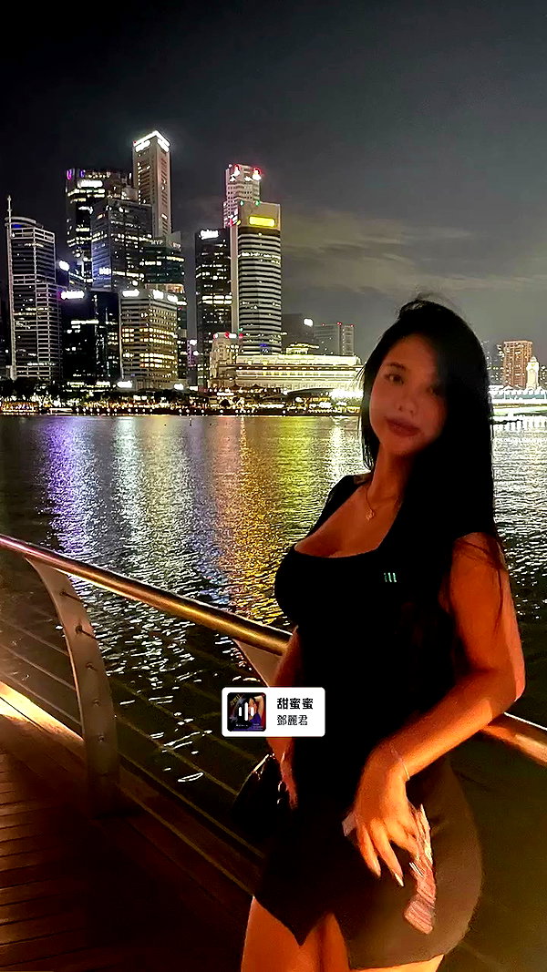 kteaworld archive video preview