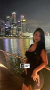 kteaworld Altpins Profile Picture
