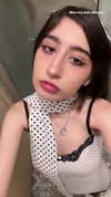 eva.6stuma.com6 Altpins Profile Picture