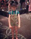 ellianawalmsley Altpins Profile Picture