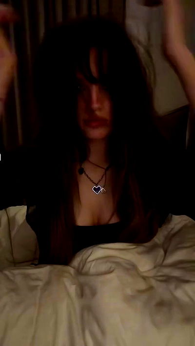 lana.monaaaa lana.monaaaa archive video