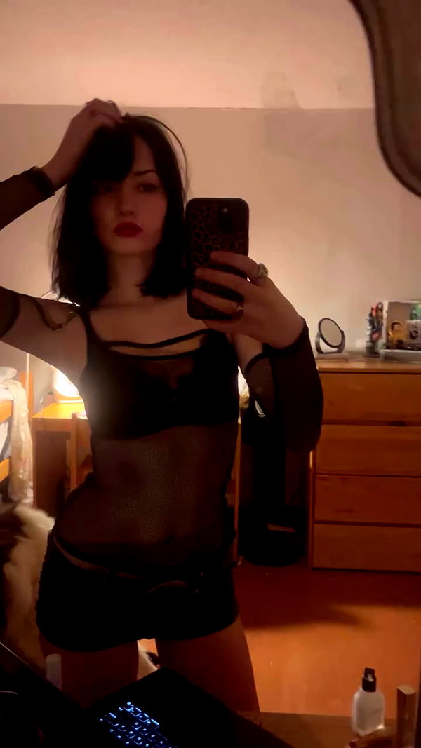 lilarosepalaza archive video preview