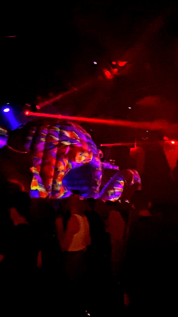 shaharo__._ archive video preview