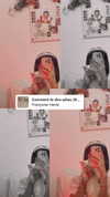 arabelladourado Altpins Profile Picture