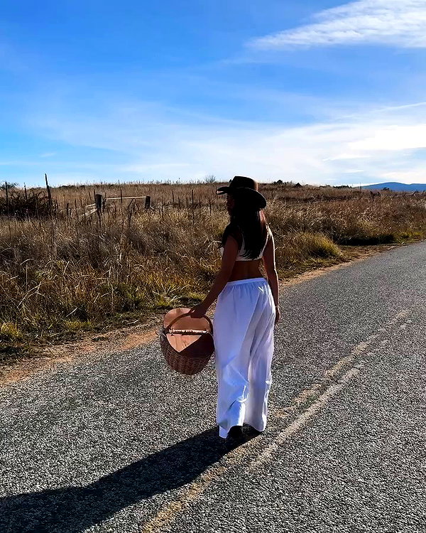 godbless_jess archive video preview