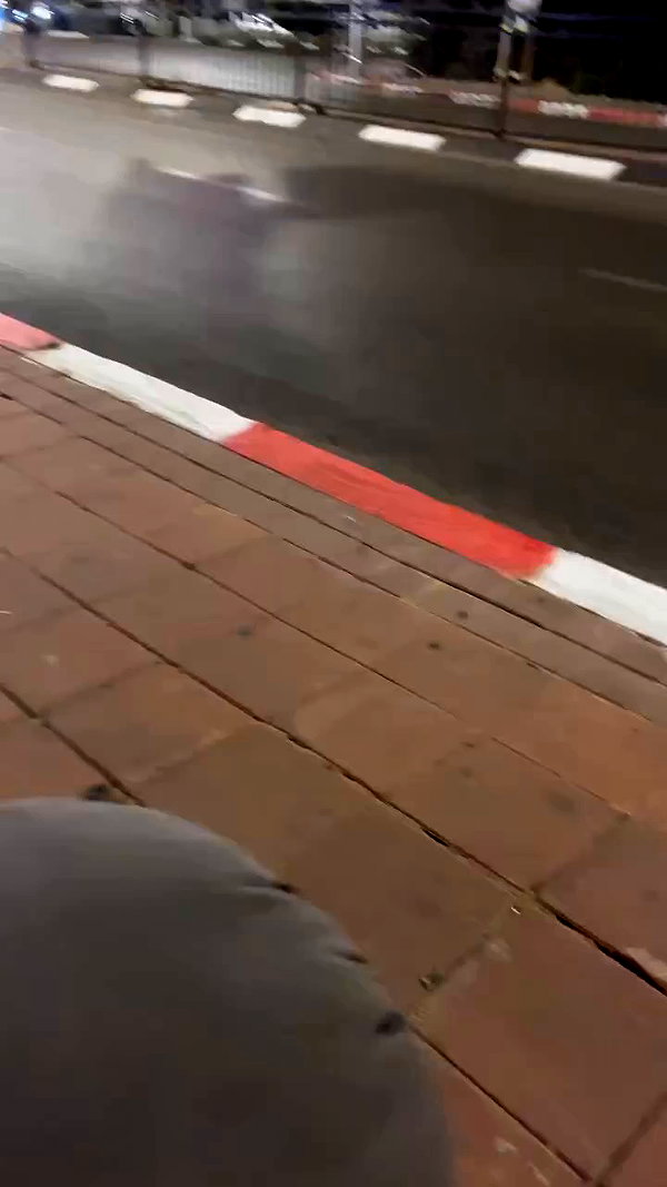 _.shelichka._ archive video preview