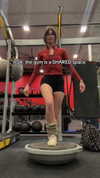 maiden_lifts Altpins Profile Picture