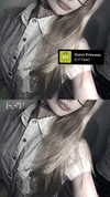 dollcja Altpins Profile Picture