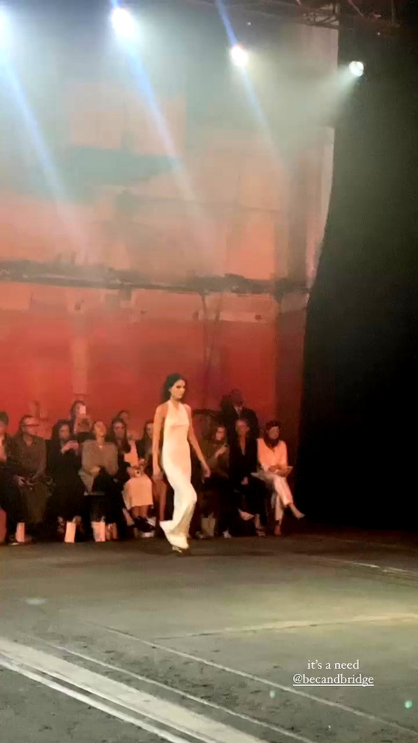 isabellemathersx archive video preview