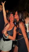 lian_sabag8 Altpins Profile Picture