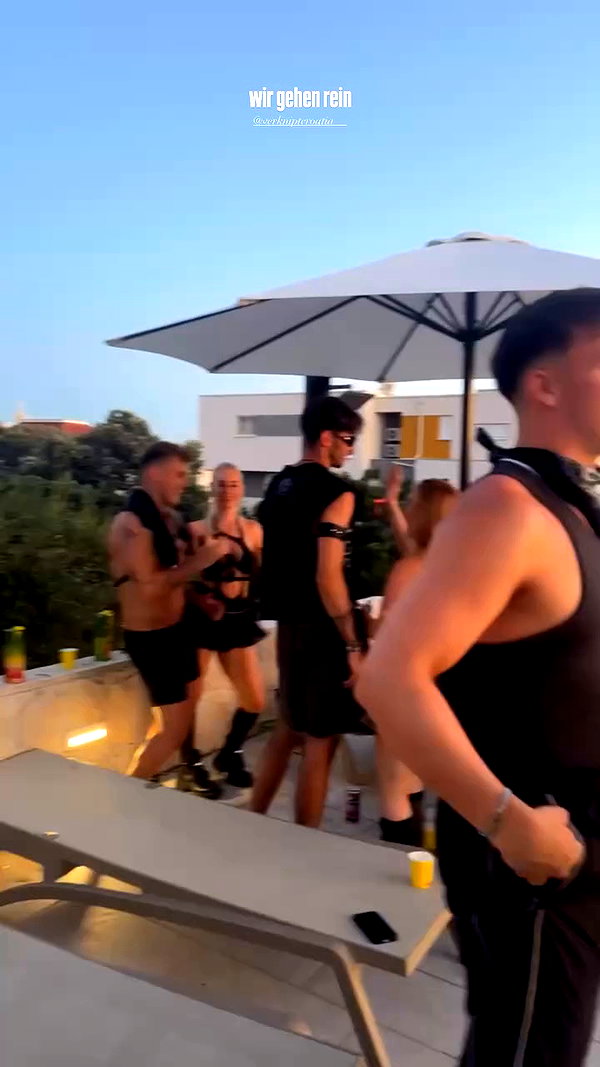 nina.kxs archive video preview
