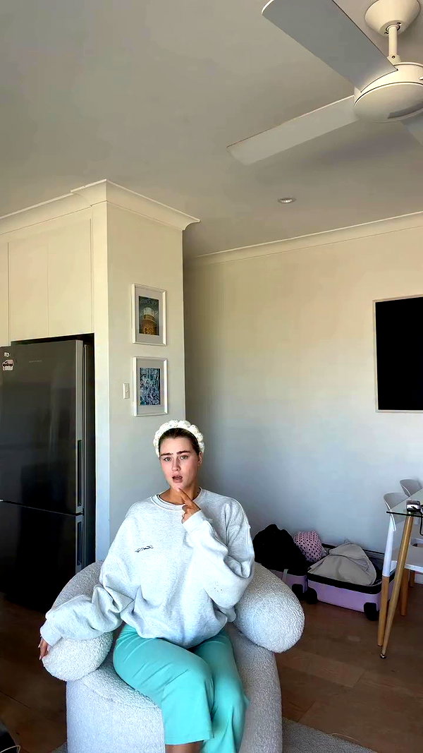 little.whitey archive video preview