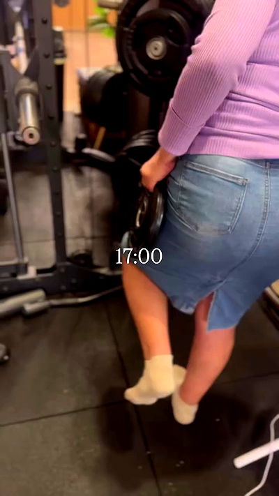 liad.arazi liad.arazi archive video