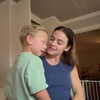 lucyhale Altpins Profile Picture