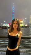 lollinski Altpins Profile Picture