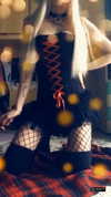 roxiechelon2 Altpins Profile Picture