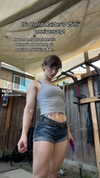 leanbeefpatty Altpins Profile Picture