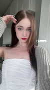 1uvgabi Altpins Profile Picture