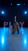 ellianawalmsley Altpins Profile Picture