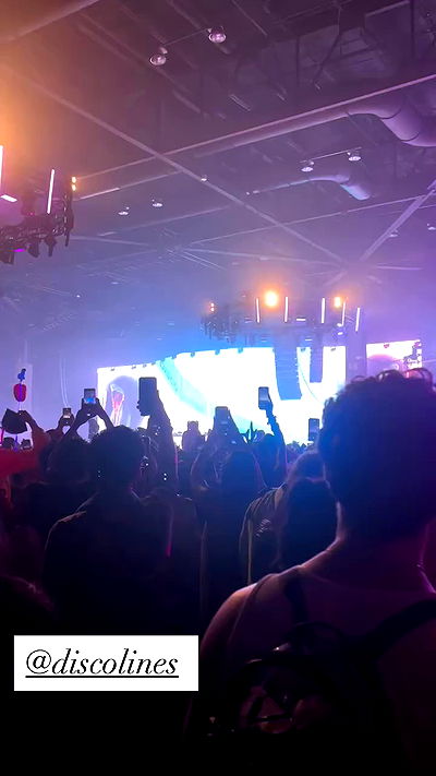 tatum.ricee tatum.ricee archive video