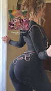 v.qx Altpins Profile Picture