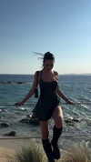 nomagdalina Altpins Profile Picture