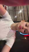 israel_adele_ Altpins Profile Picture