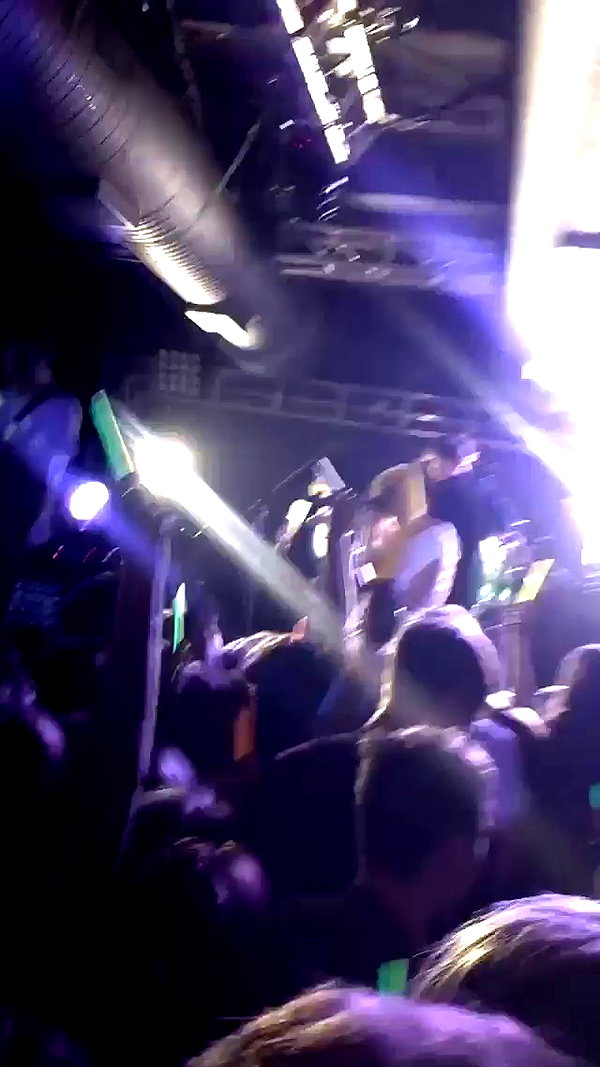 saaay_nas archive video preview