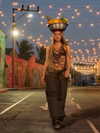 shakira Altpins Profile Picture