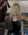 the.q.felicia Altpins Profile Picture