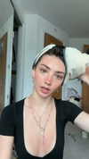 elizabrowne_ Altpins Profile Picture