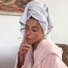 mariagabrielasantos Altpins Profile Picture