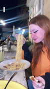 evasela__ Altpins Profile Picture