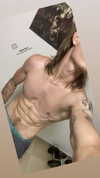 vadim_evs Altpins Profile Picture