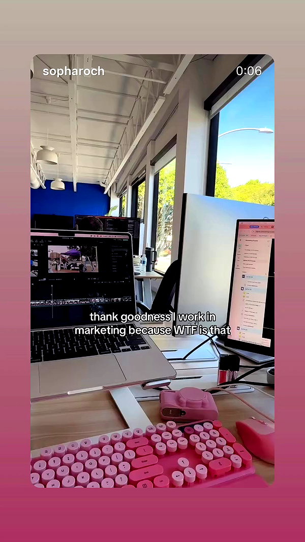 lioritttttttttttt archive video preview