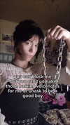 imprettydeadgirl Altpins Profile Picture