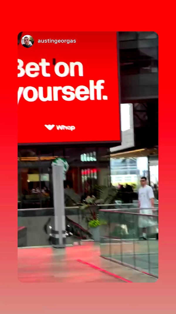 whop archive video preview