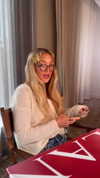 katehudson Altpins Profile Picture
