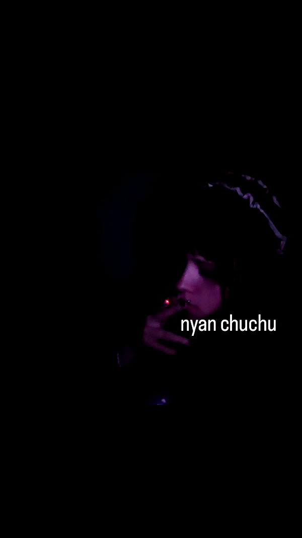 pinchchicken archive video preview